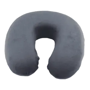 Almohada Cervical Maxidreams Cervi Maxi